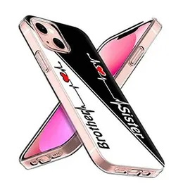 Fashionury Designer Case for Apple iPhone 13 Back Cover for Apple iPhone 13 Printed Back Cover for Apple iPhone 13-D0658 (FROM INDIA FAAZ)