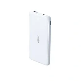 UGREEN 20000mAh 20W Fast Charge Power Bank – PB201 - 80763