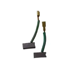 Carbon Brush (33) Quality (Pack of 2)