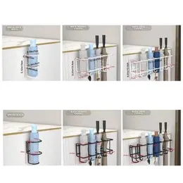Umbrella Storage Rack