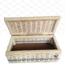 Storage Box/ medicine box/ kitchen storage Box/ multi purpose storage Box