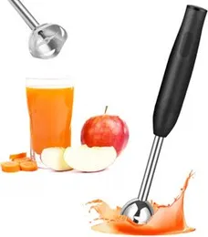 Electric Hand Stick Blender