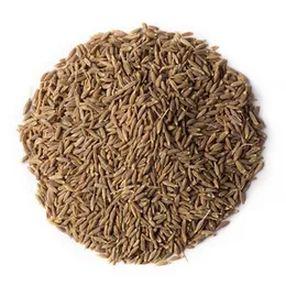 Fennel seeds 100g මාතුරැ சோம்பு