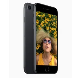 i phone 7 (128GB ) [USED]