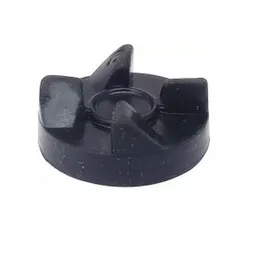 Wonder Chef Nutri Blender Mixer Grinder Coupler