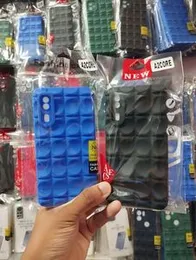 Samsung A2 core New Design Chocolate Back cover for Samsung galaxy A2 core