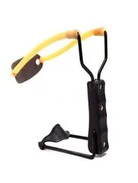 Folding Catapol Toy Wrist Brace Support Shot Bow Folding Catapol Toy Wrist Brace Support Shot Bow