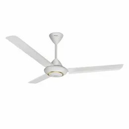 Panasonic Ceiling Fan - F - 56MZ2