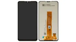 Xmart Samsung M32 5G Display