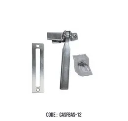 FASTNER LIGHT SS H/L