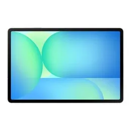 Samsung Galaxy Tab S10 FE+ (Plus) 8- 128 GB