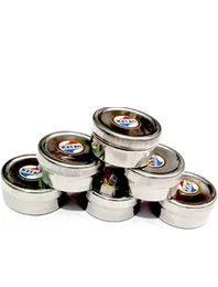 Lunch Box / Tiffin Carrier Single Piece Good Quality Stainless Steel Food Storage