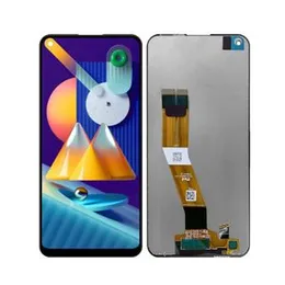 Xmart Samsung A11 Display