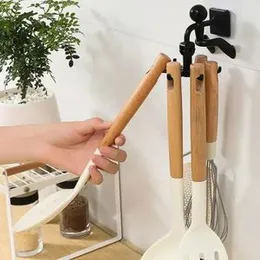 Heavy Duty Cute Hook