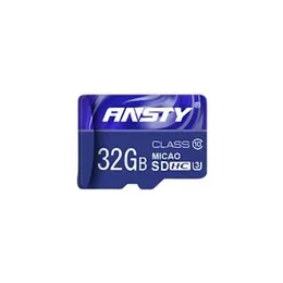 32GB   Micro   SDHC   Card/memory card