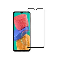 Honor X5 Tempered Glass Screen Protector HD Clear, Protective Guard, Anti-Scratch Film