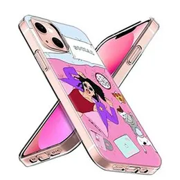 Fashionury Designer Case for Apple iPhone 13 Back Cover for Apple iPhone 13 Printed Back Cover for Apple iPhone 13-D0286 (FROM INDIA FAAZ)