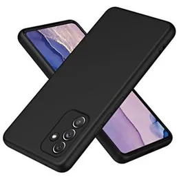Samsung galaxy A34 5G Soft Liquid Silicone Back Cover for Samsung galaxy A34 5G Samsung galaxy A34 5G Soft Liquid Silicone Back Cover for Samsung gala
