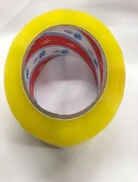 Packing Tape 2 Inch x 150 Yards – Strong Seal, Heavy-Duty