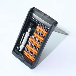 UGREEN 38-in-1 Aluminum Alloy Tool Kit – CM372 - 80459