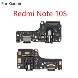 REDMI Note 10/10s Charging Flex AAA Grade - High Quality Replacement Part