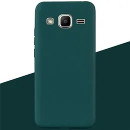 Samsung galaxy J2 prime soft matte liquid silicone case for Samsung galaxy j2 prime
