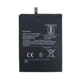 Xiaomi MI Redmi 6X Mobile Phone Battery (BN36)