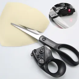 Laser Scissors