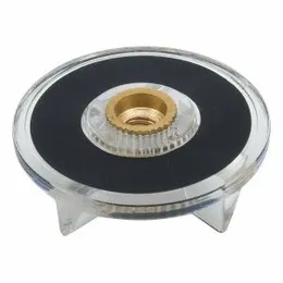 Magic Bullet Blender Motor Base Gear (Classic) Pack of 2