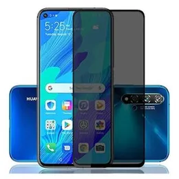 SAM S10 LITE TEMPAT GLASS MATTE, Samsung S10 Lite matte tempered glass, Samsung S10 Lite matte screen protector, Samsung S10 Lite anti-glare glass, Sa