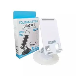 Mobile S701 Folding Lifting Bracket Desktop Stand