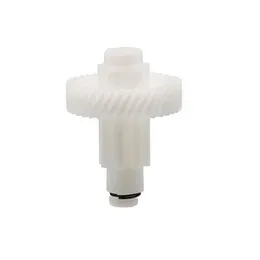 Kenwood Egg Beater Mixer Wheel Gear Kit HM7/HM8 (Pack of 1)