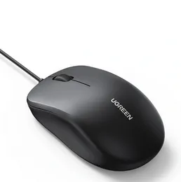 UGREEN Wired Mouse – MU007 - 90789