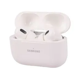 Samsung Air-R03 Bluetooth Wireless Earbuds with Free Case
