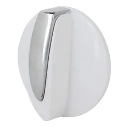 LG Semi Automatic Washing Machine Knob