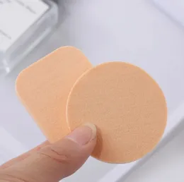 Makeup sponge powder puff concealer liquid foundation cosmetic beauty face sponge face dry and wet use square sponge beauty tool