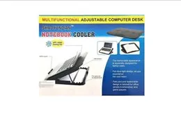 Shaoyundian Notebook Cooler