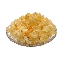 Badam Pisin/Almond Gum – 100 Gram