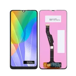 HUAWEI Y6P LCD DISPLAY