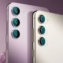 Camera lens protector glass for Samsung Galaxy A14