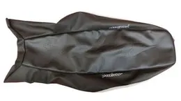 Seat Cover for Pulsar Bike