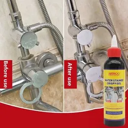 150ml Household Decontamination Tile Floor Scale Removal Cleaner Cleaner Detergent Kitchen And Bathroom Cleaner