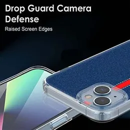 Fashionury Soft Silicon Slimfit Back Cover for Apple iPhone 14 Plus Stylish Printed Back Cover for Apple iPhone 14 Plus -D0786 (FROM INDIA FAAZ)