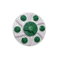 Singer Washing Machine Pulsator SWT-6SA