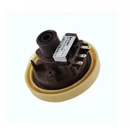 LG Washing Machine Water Level Sensor Pressure Switch