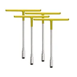 FEIBAO T Spanner (CR-V) 8MM | 10MM | 11MM | 13MM