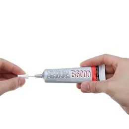 25ml/50ml /110ML ZHANLIDA B6000 Glue