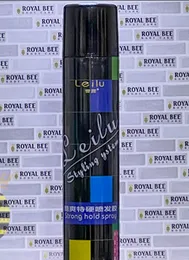 Leilu Hair Spray 320ml
