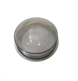 Jaipan Mixer Grinder Blender Chutney Jar Lid