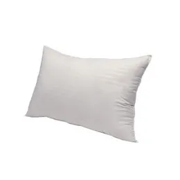 Egyptian Cotton Soft Pillow